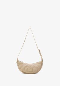 Non sélectionné, light sand