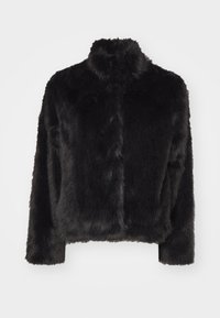 Δεν επιλέχθηκε, black