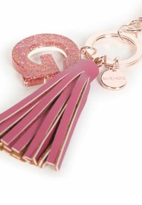 Miriade MIRA - Portachiavi - fuxia