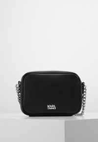 KARL LAGERFELD Torba na ramię