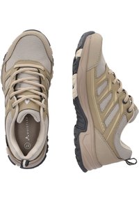 Thumbnail Image 3