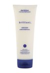 BRILLIANT™ CONDITIONER - Après-shampoing