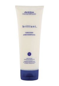 Aveda - BRILLIANT™ CONDITIONER - Balsam Miniatyrbild 1