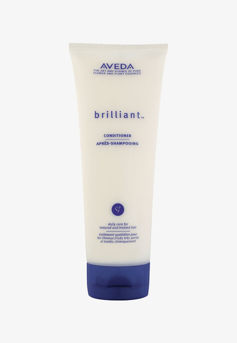 Aveda - BRILLIANT™ CONDITIONER - Balsamo, Ingrandire