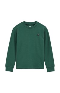 Valimata, dark green