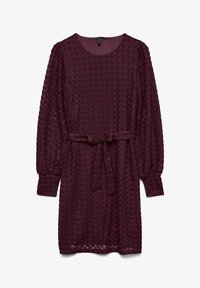 Valitud, winetasting