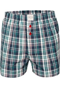 Phil & Co. Berlin 6-PACK CLASSIC - Boxers - set