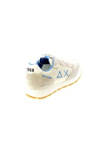 Sun68 Sneakers basse - beige