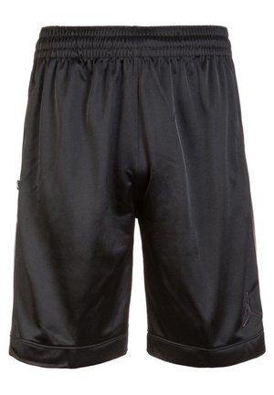 Krótkie spodenki sportowe