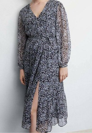 Robe de jour - not defined