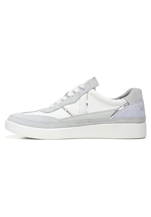MYLIE - Trainers - white canvas