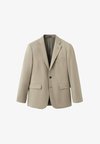 Veste de costume - grey