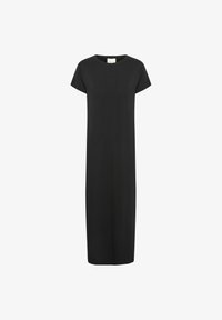 Wybrany, black