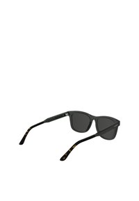 Lacoste - Okulary przeciwsłoneczne