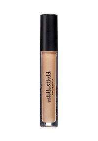 Estelle & Thild BIOMINERAL LIP GLOSS 3,4ML - Lipgloss - toffee