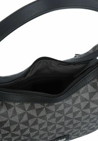 Gabor BARINA - Sac bandoulière - mixed black