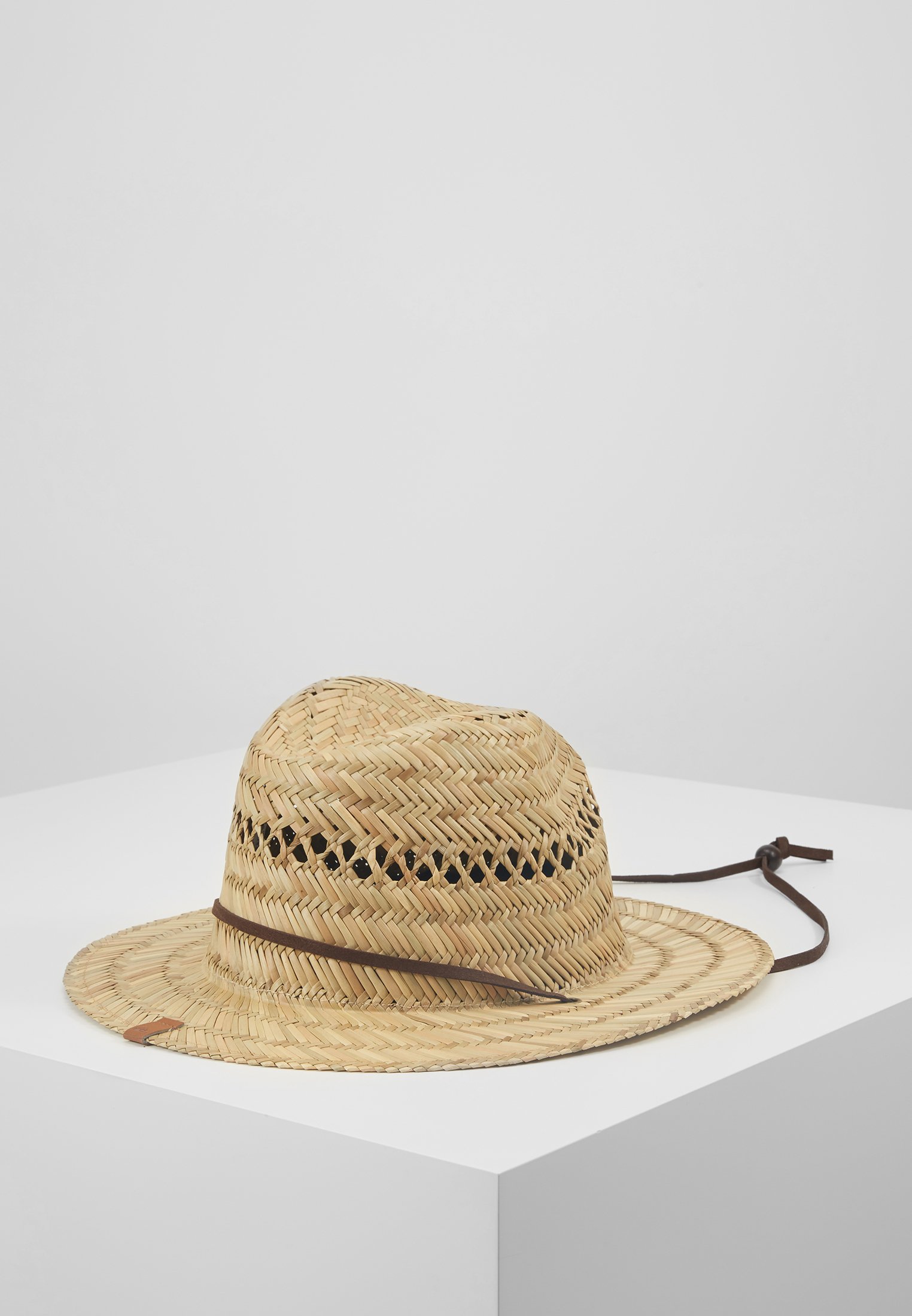 Quiksilver JETTYSIDE HATS - Hat 