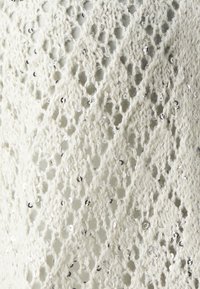 Vero Moda Kofta - off-white