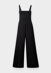 ONLLAKEN - Mono - black