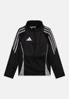 TIRO24 WINTERIZED  UNISEX - Kurtka sportowa