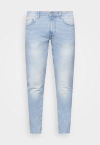 ONSLOOM  - Jeans Slim Fit - light blue denim