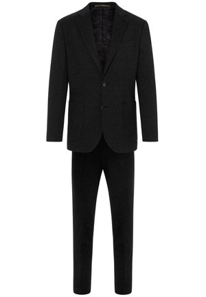 Benvenuto, ROMEO  V - Costume - schwarz