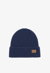 Non sélectionné, dark blue