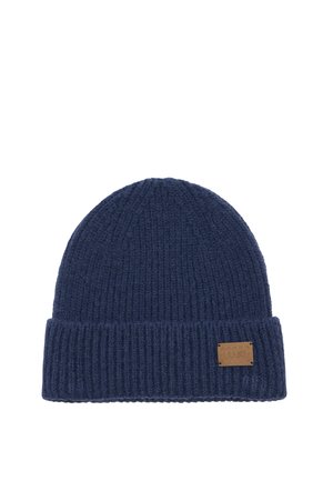 Berretto - dark blue