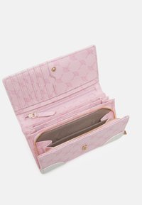 JOOP! MAZZOLINO - Wallet - rose