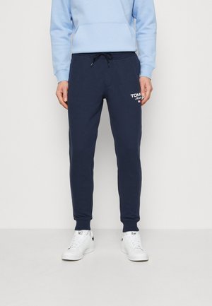Jogginghose - dark blue