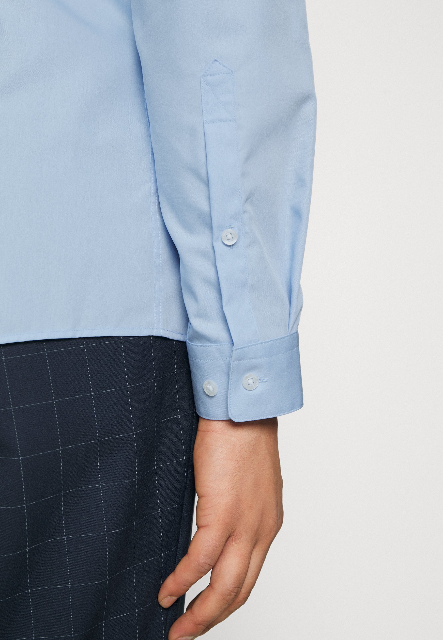 Homme ENRIQUE - Chemise classique Homme ENRIQUE - Chemise classique