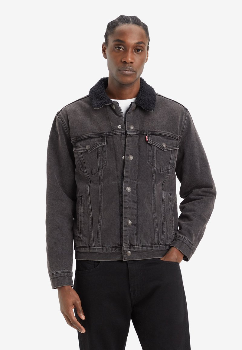 Levi's® Giacca di jeans - Immagine 2