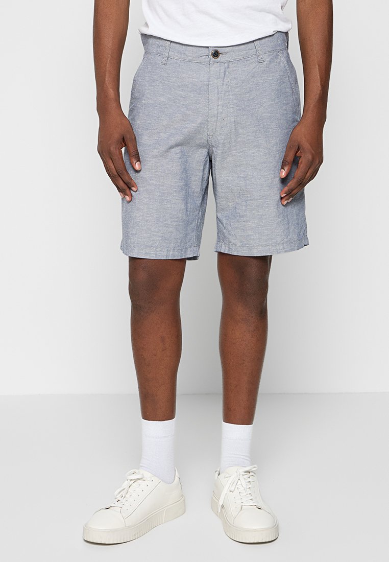 jack & jones Shorts grijs jack & jones Shorts grijs