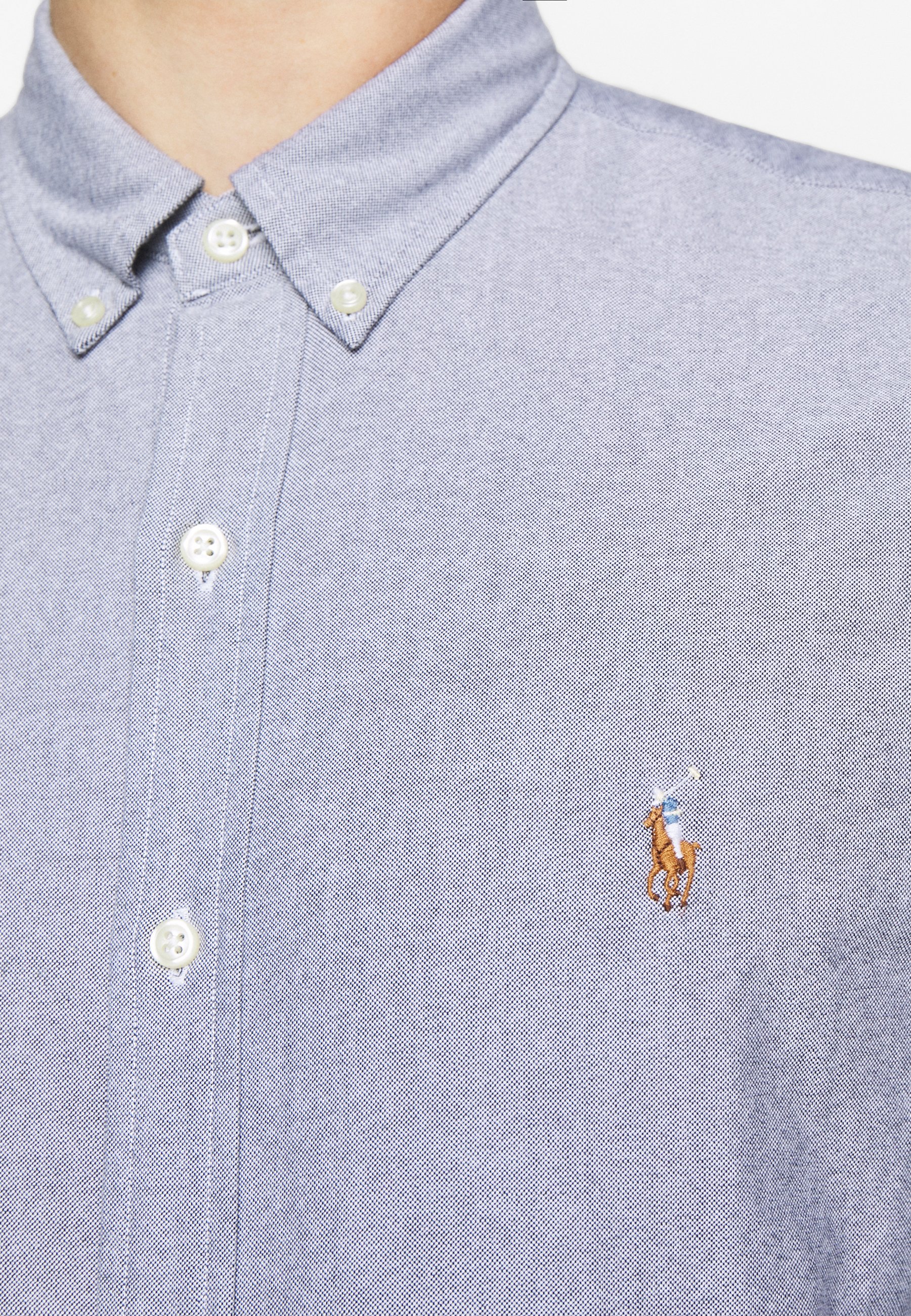 ralph shirt