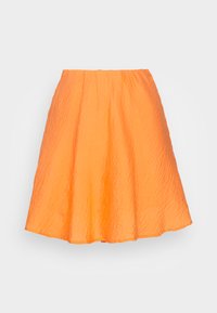 Não selecionado, turmeric