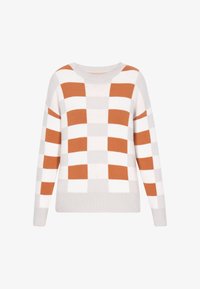 Non sélectionné, grey multicolor