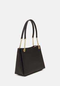 MICHAEL Michael Kors Borsa a mano - black