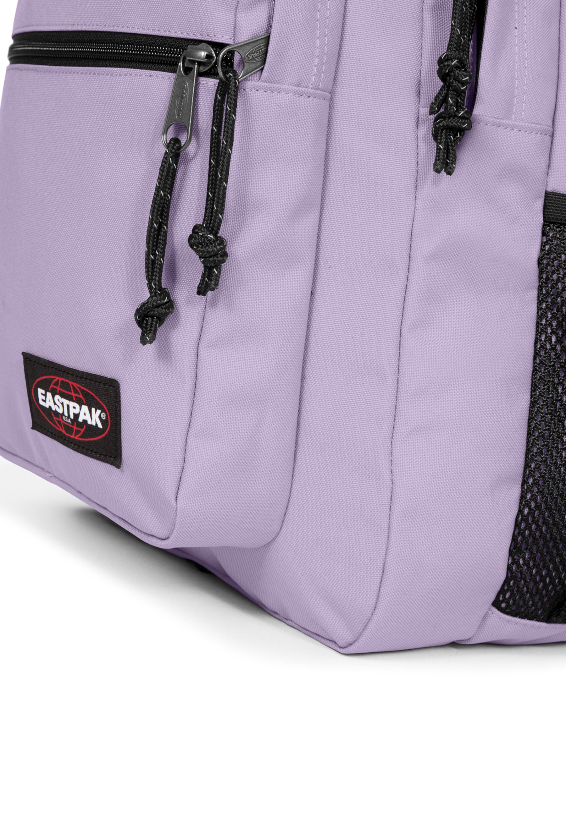 Eastpak MORIUS - Sac à dos - orchid lilac/lilas - ZALANDO.FR
