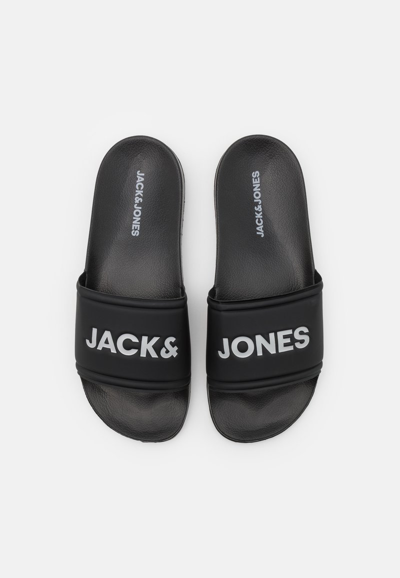 Jack /& Jones Homme jfwlarry piscine Slider
