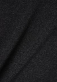 Nils Sundström T-Shirt basic - anthrazit