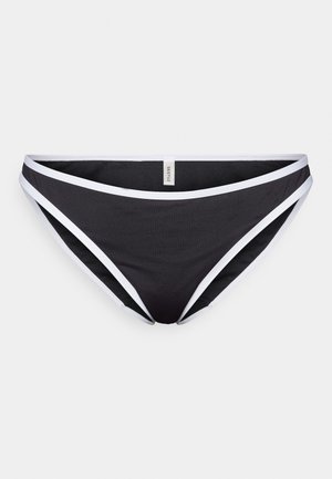 Gestuz, SIFA BOTTOM - Долнище на бикини - black