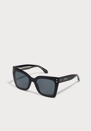 Isabel Marant - Okulary przeciwsłoneczne