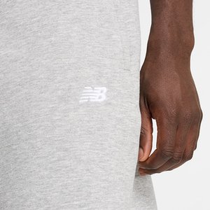 SPORT ESSENTIALS - Pantaloni sportivi - grey