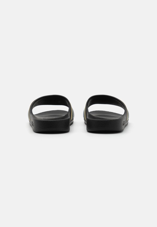 ADILETTE AQUA KIDS – Hausschuh