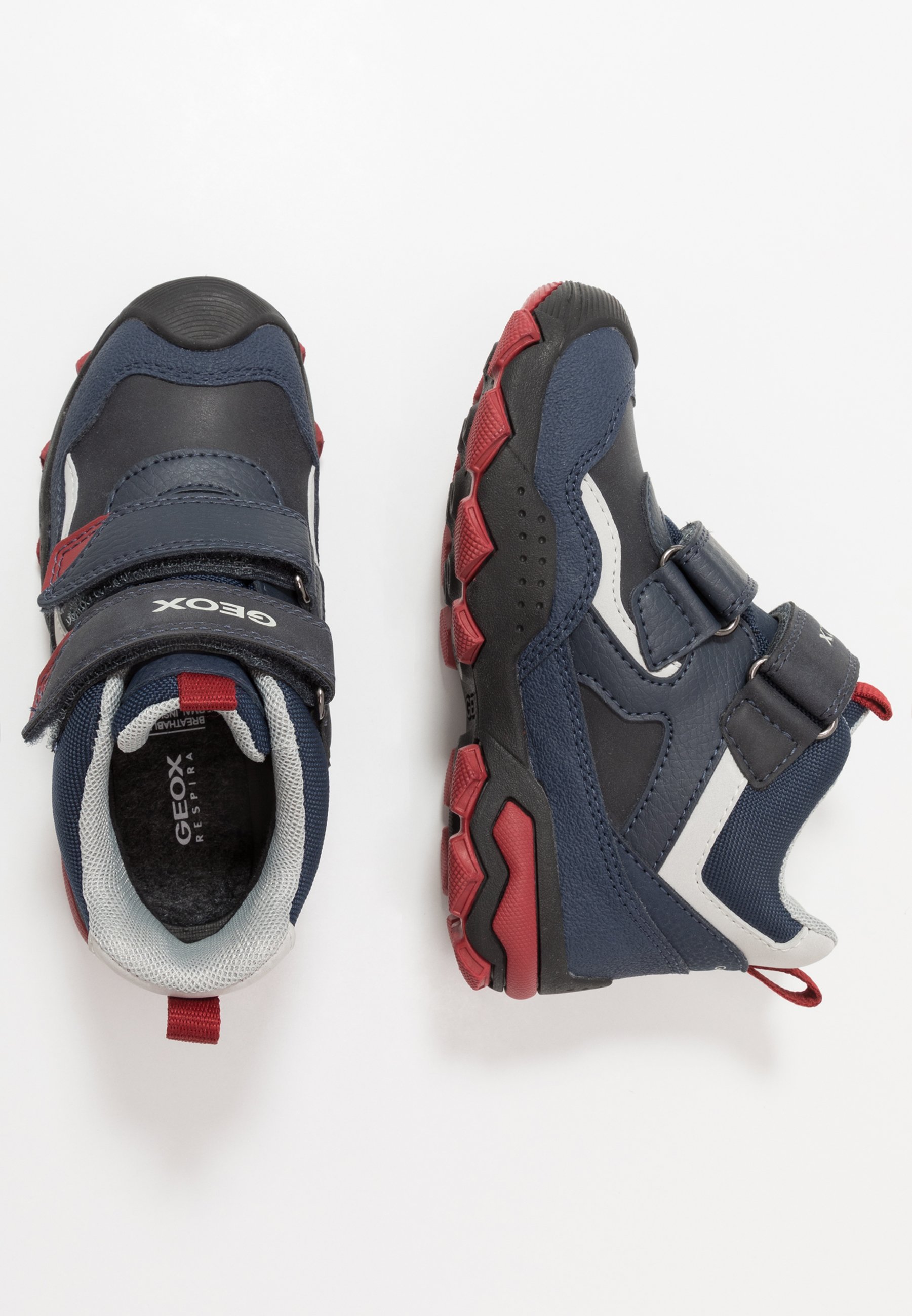 zalando geox fille