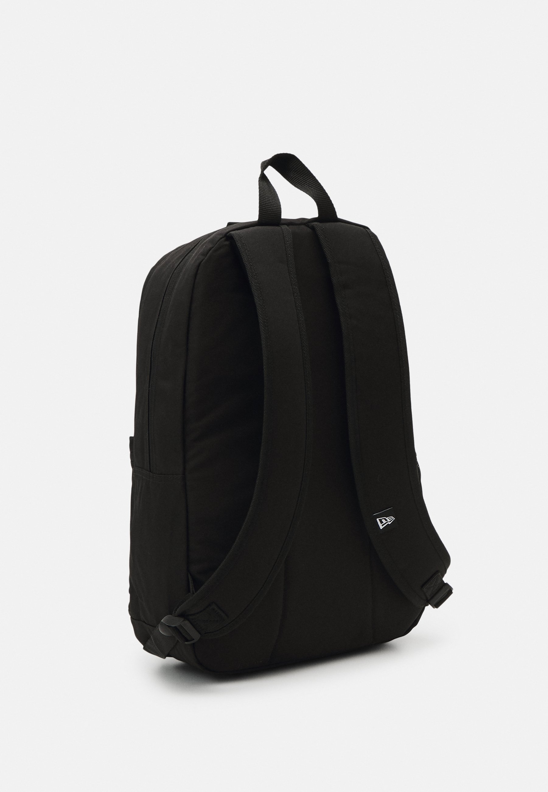 NEW ERA RUCKSACK LOGO TAPE ニューエラ ラックサック ロゴ テープ 35L