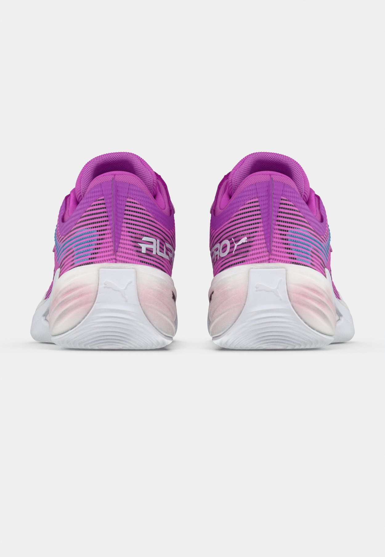 ALL PRO NITRO 2 UNISEX