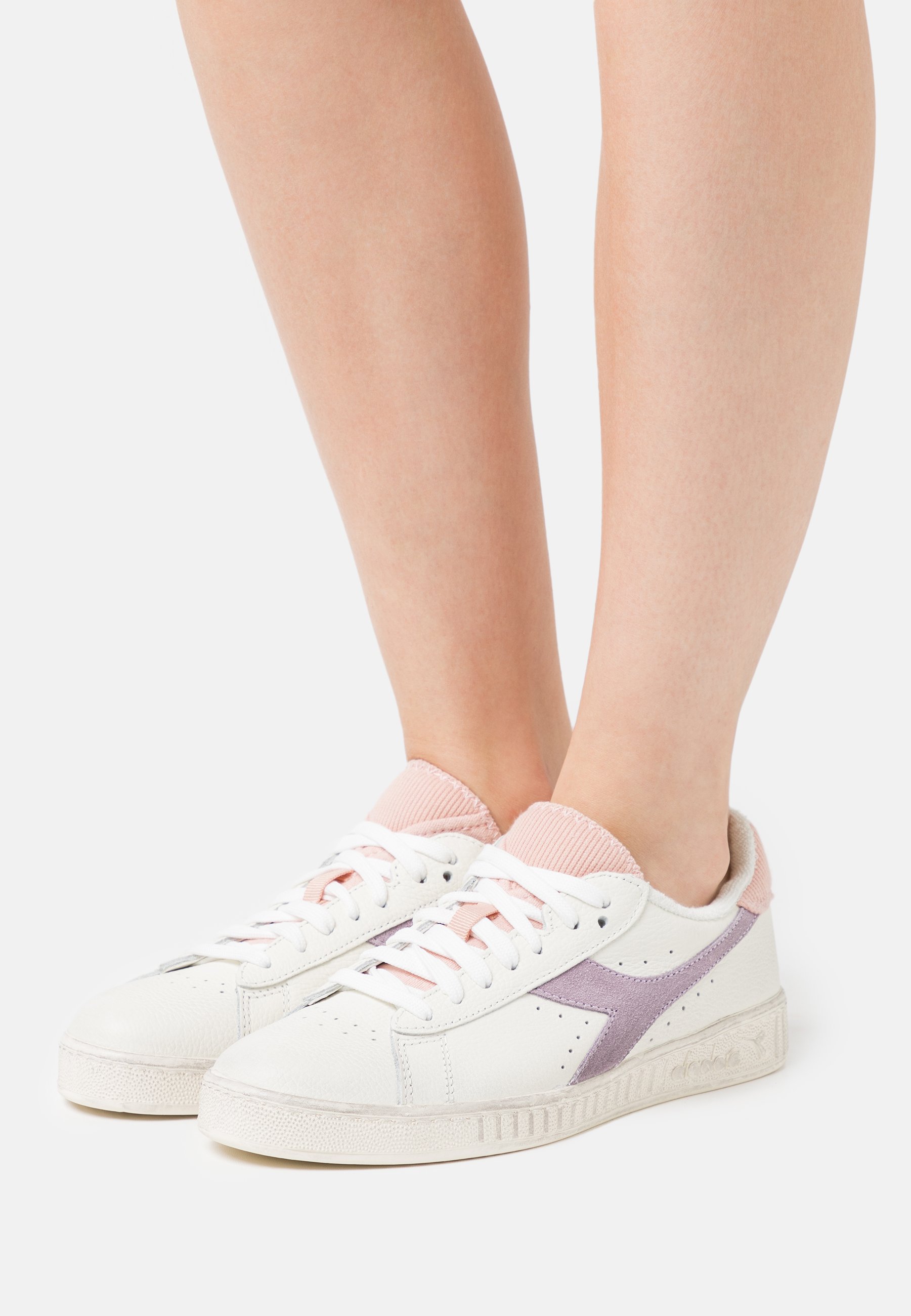 diadora sneakers dames laag,Quality assurance,protein-burger.com