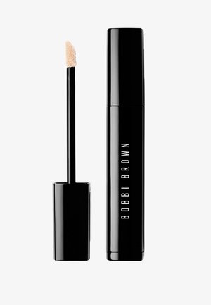 INTENSIVE SERUM CONCEALER - Concealer - 14 chestnut