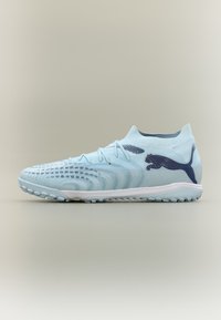 Sélectionné, icy blue/blue jewel